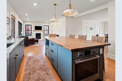 226 Wood St, Hopkinton, MA 01748 - Photo 17