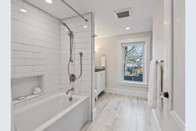 226 Wood St, Hopkinton, MA 01748 - Photo 31