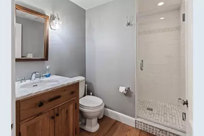226 Wood St, Hopkinton, MA 01748 - Photo 21
