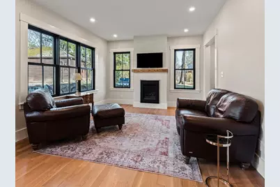 226 Wood St, Hopkinton, MA 01748 - Photo 15