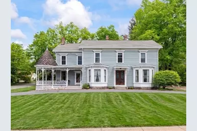 226 Wood St, Hopkinton, MA 01748 - Photo 41
