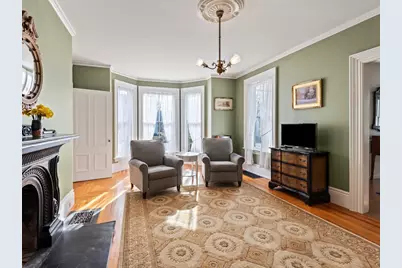 226 Wood St, Hopkinton, MA 01748 - Photo 3
