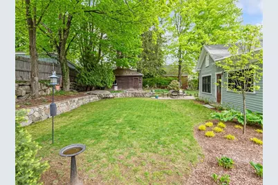 226 Wood St, Hopkinton, MA 01748 - Photo 35