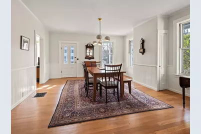226 Wood St, Hopkinton, MA 01748 - Photo 19