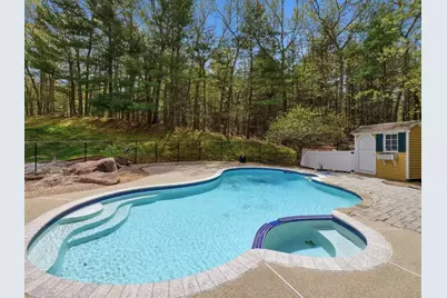 10 Hawk Ridge Rd, Andover, MA 01810 - Photo 31