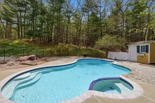 10 Hawk Ridge Rd, Andover, MA 01810 - Photo 31