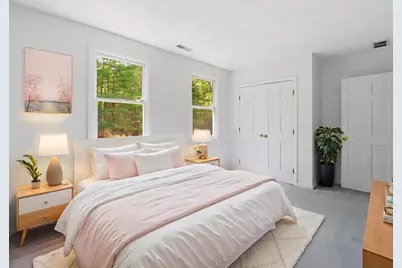 10 Hawk Ridge Rd, Andover, MA 01810 - Photo 19