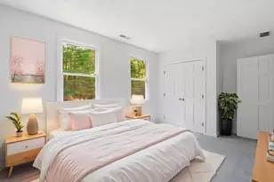 10 Hawk Ridge Rd, Andover, MA 01810 - Photo 19