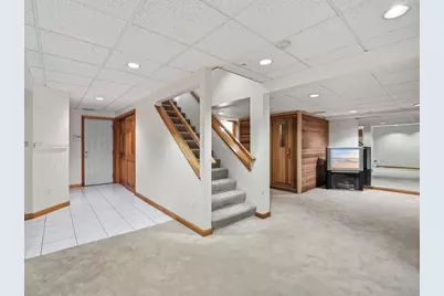 10 Hawk Ridge Rd, Andover, MA 01810 - Photo 25