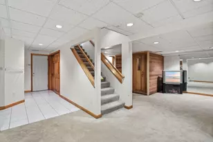 10 Hawk Ridge Rd, Andover, MA 01810 - Photo 25