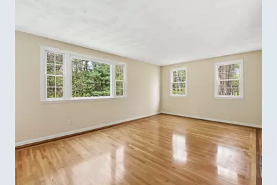 10 Hawk Ridge Rd, Andover, MA 01810 - Photo 13