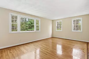 10 Hawk Ridge Rd, Andover, MA 01810 - Photo 13