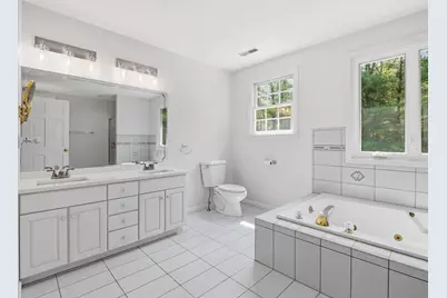10 Hawk Ridge Rd, Andover, MA 01810 - Photo 21