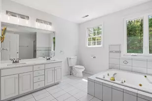 10 Hawk Ridge Rd, Andover, MA 01810 - Photo 21