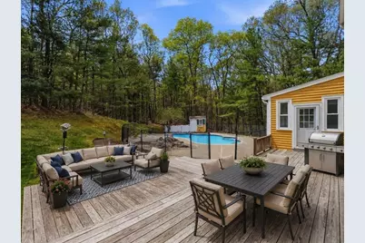 10 Hawk Ridge Rd, Andover, MA 01810 - Photo 29
