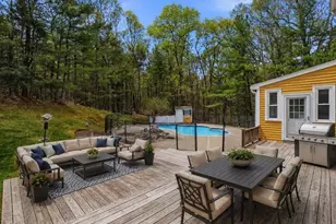 10 Hawk Ridge Rd, Andover, MA 01810 - Photo 29