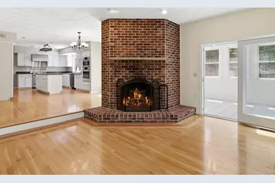 10 Hawk Ridge Rd, Andover, MA 01810 - Photo 11