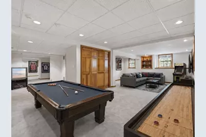 10 Hawk Ridge Rd, Andover, MA 01810 - Photo 27