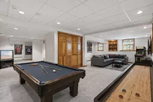 10 Hawk Ridge Rd, Andover, MA 01810 - Photo 27