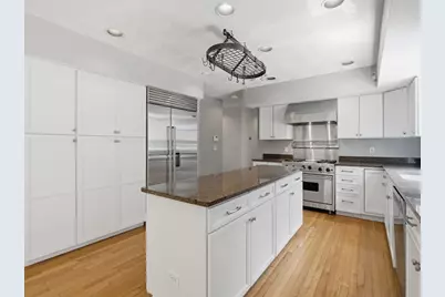 10 Hawk Ridge Rd, Andover, MA 01810 - Photo 7
