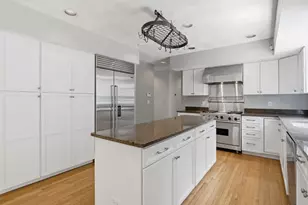 10 Hawk Ridge Rd, Andover, MA 01810 - Photo 7