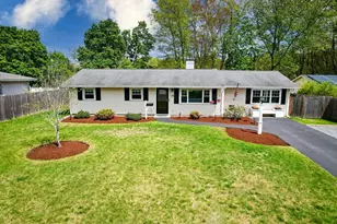 15 Fenway Dr, Framingham, MA 01701 - Photo 1