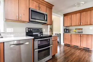 15 Fenway Dr, Framingham, MA 01701 - Photo 7