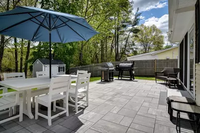 15 Fenway Drive, Framingham, MA 01701 - Photo 19