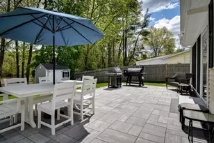 15 Fenway Dr, Framingham, MA 01701 - Photo 19