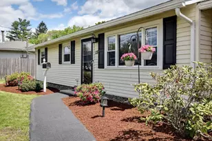 15 Fenway Dr, Framingham, MA 01701 - Photo 17