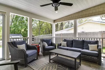 15 Fenway Drive, Framingham, MA 01701 - Photo 11
