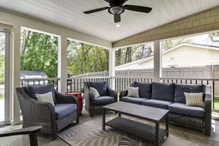 15 Fenway Dr, Framingham, MA 01701 - Photo 11