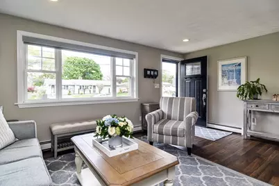 15 Fenway Drive, Framingham, MA 01701 - Photo 3