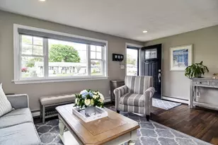 15 Fenway Dr, Framingham, MA 01701 - Photo 3