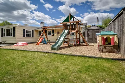 15 Fenway Drive, Framingham, MA 01701 - Photo 21