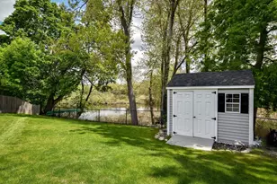 15 Fenway Dr, Framingham, MA 01701 - Photo 23