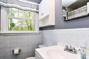 15 Fenway Dr, Framingham, MA 01701 - Photo 15