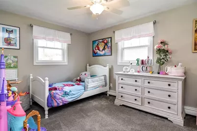 15 Fenway Drive, Framingham, MA 01701 - Photo 13