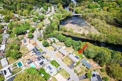15 Fenway Drive, Framingham, MA 01701 - Photo 27