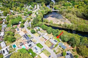 15 Fenway Dr, Framingham, MA 01701 - Photo 27