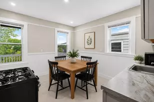 64 Topliff, Boston, MA 02122 - Photo 15