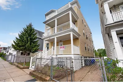 64 Topliff #3, Boston, MA 02122 - Photo 33