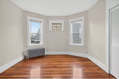 64 Topliff #3, Boston, MA 02122 - Photo 13