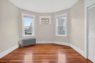 64 Topliff, Boston, MA 02122 - Photo 13