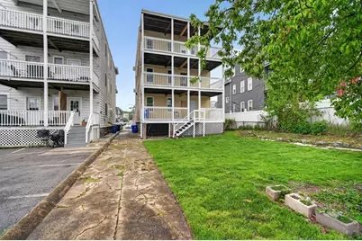 64 Topliff #3, Boston, MA 02122 - Photo 31