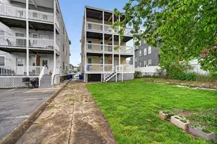 64 Topliff, Boston, MA 02122 - Photo 31