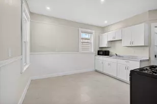 64 Topliff, Boston, MA 02122 - Photo 17