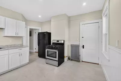 64 Topliff #3, Boston, MA 02122 - Photo 19
