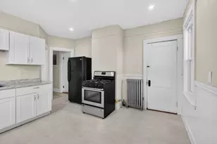 64 Topliff, Boston, MA 02122 - Photo 19