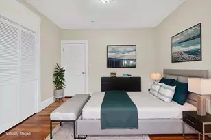 64 Topliff, Boston, MA 02122 - Photo 11